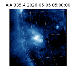 saia - 2026-05-05T05:00:00.623000