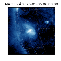 saia - 2026-05-05T06:00:00.623000