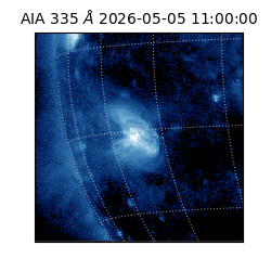 saia - 2026-05-05T11:00:00.623000