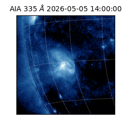 saia - 2026-05-05T14:00:00.623000