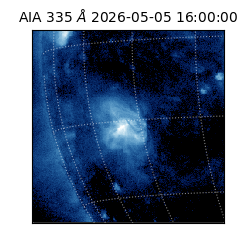 saia - 2026-05-05T16:00:00.623000