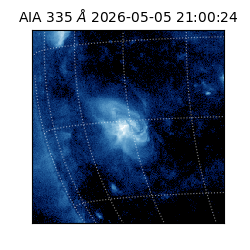 saia - 2026-05-05T21:00:24.620000