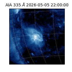 saia - 2026-05-05T22:00:00.623000