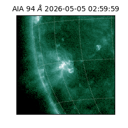 saia - 2026-05-05T02:59:59.135000