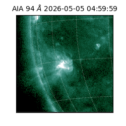 saia - 2026-05-05T04:59:59.120000