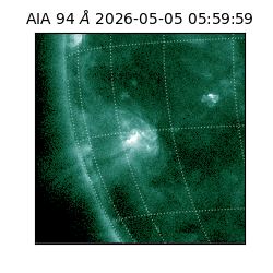 saia - 2026-05-05T05:59:59.120000