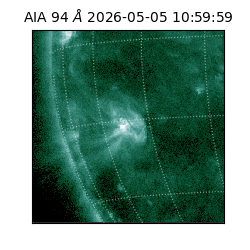 saia - 2026-05-05T10:59:59.139000