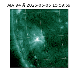 saia - 2026-05-05T15:59:59.120000