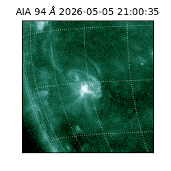 saia - 2026-05-05T21:00:35.120000