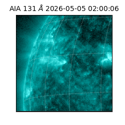 saia - 2026-05-05T02:00:06.620000