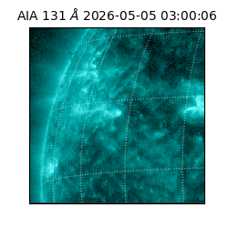 saia - 2026-05-05T03:00:06.620000