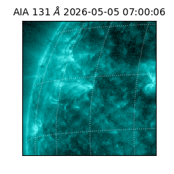 saia - 2026-05-05T07:00:06.624000