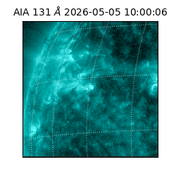 saia - 2026-05-05T10:00:06.623000