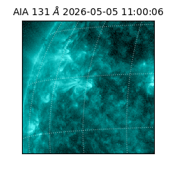 saia - 2026-05-05T11:00:06.630000