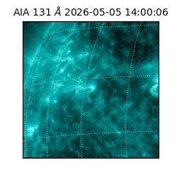 saia - 2026-05-05T14:00:06.620000