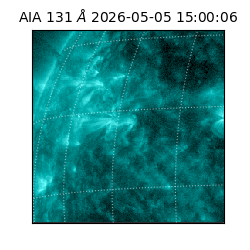 saia - 2026-05-05T15:00:06.620000