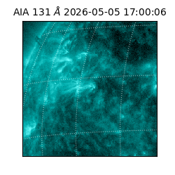 saia - 2026-05-05T17:00:06.620000