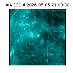 saia - 2026-05-05T21:00:30.639000