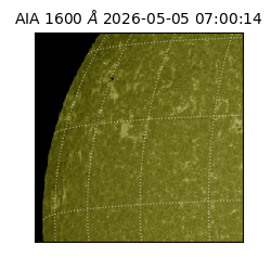 saia - 2026-05-05T07:00:14.123000
