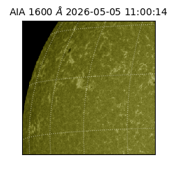 saia - 2026-05-05T11:00:14.123000