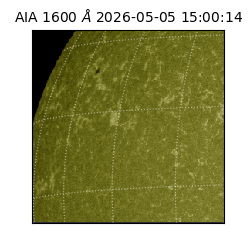 saia - 2026-05-05T15:00:14.124000