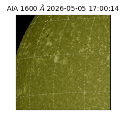 saia - 2026-05-05T17:00:14.123000