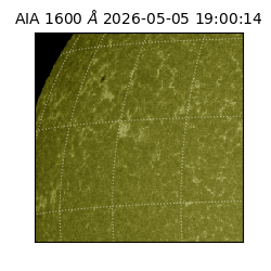 saia - 2026-05-05T19:00:14.123000