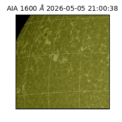 saia - 2026-05-05T21:00:38.130000