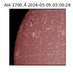 saia - 2026-05-05T03:00:28.717000