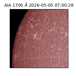 saia - 2026-05-05T07:00:28.716000