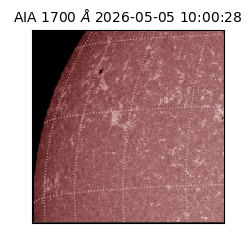 saia - 2026-05-05T10:00:28.716000