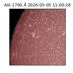 saia - 2026-05-05T11:00:28.727000