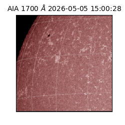 saia - 2026-05-05T15:00:28.716000