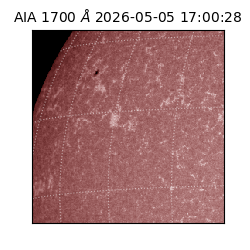 saia - 2026-05-05T17:00:28.717000