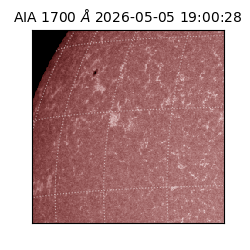 saia - 2026-05-05T19:00:28.716000