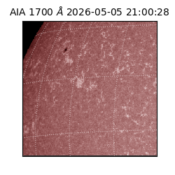 saia - 2026-05-05T21:00:28.716000