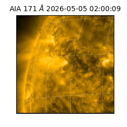 saia - 2026-05-05T02:00:09.350000