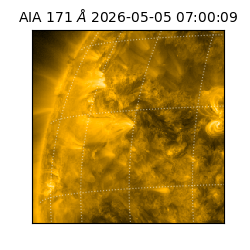 saia - 2026-05-05T07:00:09.348000