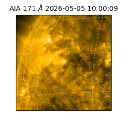 saia - 2026-05-05T10:00:09.349000