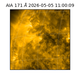 saia - 2026-05-05T11:00:09.348000
