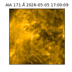 saia - 2026-05-05T17:00:09.348000