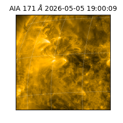 saia - 2026-05-05T19:00:09.349000