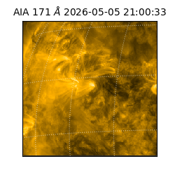 saia - 2026-05-05T21:00:33.348000