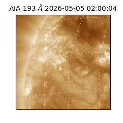 saia - 2026-05-05T02:00:04.842000