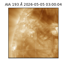 saia - 2026-05-05T03:00:04.842000