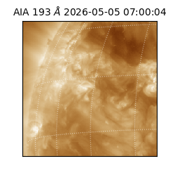 saia - 2026-05-05T07:00:04.842000