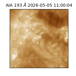 saia - 2026-05-05T11:00:04.842000