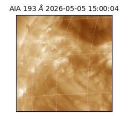 saia - 2026-05-05T15:00:04.842000