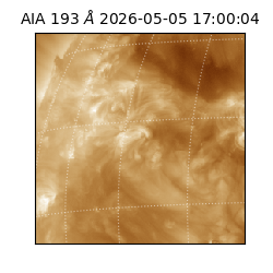 saia - 2026-05-05T17:00:04.842000