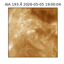 saia - 2026-05-05T19:00:04.842000
